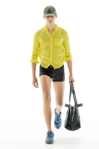 Look 38